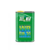 Selenia WR Power Energy 5W30 1 L Cene