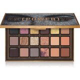 Huda Beauty Empowered paleta sjenila za oči Cijene