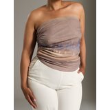 Sinsay Top | shoptok.hr