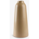  Vaza fi 20xV45cm pesak Cene