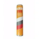 dekor pur pištoljska pur pena 750ml