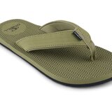 O'neill Japonke temno rjava / oliva | Shoptok.si