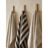Sinsay Set kuhinjskih krpa 3 komada | shoptok.hr