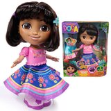  Lutka Spin Master | shoptok.hr