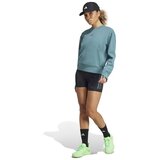 Adidas D4t Plava | shoptok.hr