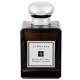 Jo Malone Myrrh & Tonka kolonjska voda intense 50 ml unisex Cijene