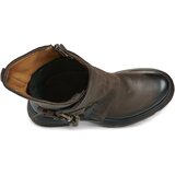 Airstep / A.S.98 Gležnjarji EASY TWIST Kostanjeva | Shoptok.si