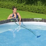 Komplet za čišćenje bazena AquaClear Bestway | Shoptok.si