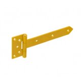 Šarka za kapiju 150x45x90x3,0mm (8101)