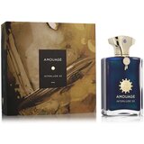 Parfem za muškarce Amouage Interlude 53 Man 100 ml Cijene