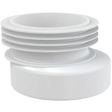  Gumena manžeta (Materijal: Guma, Promjer: 100/110 mm) Cijene