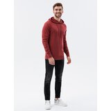 Ombre Men's sweater | Shoptok.si