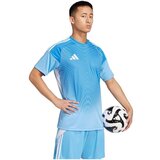 Adidas Tiro 25 Plava | shoptok.hr
