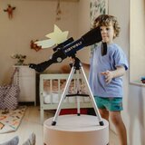 KIDYWOLF Dječji astronomski teleskop | Shoptok.si