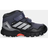 Adidas Terrex skychaser mid gtx cf i | ePonuda.com