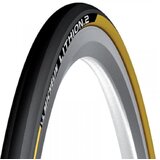 Michelin lithion 2 700x23c yellow | ePonuda.com