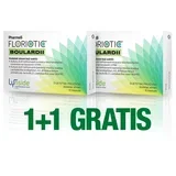 FLORIOTIC® boulardii 1+1 gratis