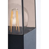 Rabalux Vanjske zidne svjetiljke - Loanda | shoptok.hr