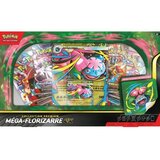 Pokemon Coffret à collectionner Pokémon, (5000509621) u