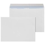  Kuverta B4 - 25,0 x 35,5 cm, bijela 100 g - 1/1 Cijene