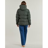 No.1 COMO ORIGINALE DAVOS Kaki | shoptok.hr