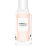 Givenchy Eaudemoiselle de Eau Florale toaletna voda za žene 100 ml | shoptok.hr