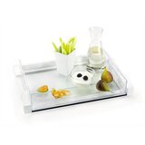Electrolux produljiva polica s pladnjem E6RHES31 | shoptok.hr