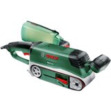 Bosch PBS 75 A brusilica 06032A1000