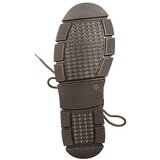 Maciejka 0614524007 sarena | shoptok.hr