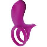 Scala Playhouse Sexy Shop XOCOON Vibro Prsten Cene