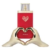 Nusuk Saher 100 ml parfumski ekstrakt za ženske Cene