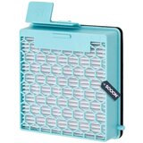 MIKRO Hepa filter za Miele 11639240, SF-HY 60 | shoptok.hr