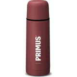 Primus Vacuum Bottle Red 0,35 L Termo bučka
