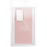 Mezzo FRAME maska za SAMSUNG A17 puder pink | shoptok.hr