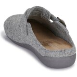 Josef Seibel Nogavice CARA 01 Siva | Shoptok.si