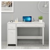 Hanah home Radni sto CM002 Asil White