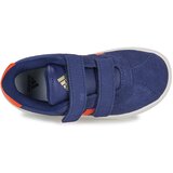 Adidas Nizke superge VL COURT 3.0 CF I pisana | Shoptok.si