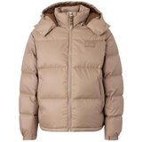 Tommy Hilfiger Jakne DM0DM22036 AFE Bež Cene