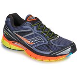 Saucony Nizke superge PROGRID GUIDE 7 Večbarvna Cene