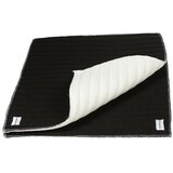 Finntack Bandažna podloga crna S 30x45cm Comfort | Eponuda.com