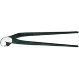 Knipex Kliješta za keramičke pločice (200 mm, Materijal: Specijalni alatni čelik) Cijene