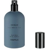 Blomus Miris za dom 100 ml Tuoksu Ocean – | shoptok.hr
