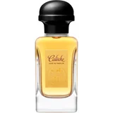 Hermès Calèche parfemska voda za žene 50 ml