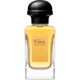 Hermès Calèche parfumska voda za ženske 50 ml Cene