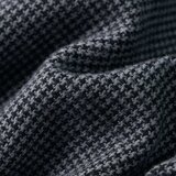  Dječje hlače antracit 128 | shoptok.hr
