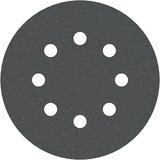 Bosch Brusni papir F355 125 mm G240 2608605119 | Eponuda.com
