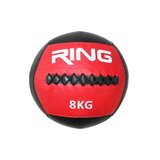 Relax Medicinka lopta 8 kg meka RX LMB 8007-8 | ePonuda.com