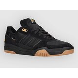adidas Skateboarding Tekkira Cup Skate cevlji carbon / carbon / cblack Cene