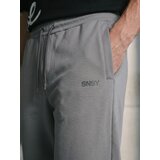 Sinsay Sportske jogger hlače | shoptok.hr
