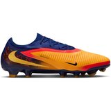 Nike Nogomet IB3094 pisana Cene